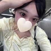 ヒメ日記 2026/08/16 11:33 投稿 モユ ソープランド マックス