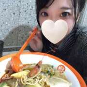 ヒメ日記 2026/08/18 16:51 投稿 モユ ソープランド マックス
