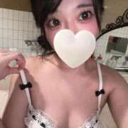 ヒメ日記 2026/08/20 12:30 投稿 モユ ソープランド マックス