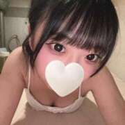 ヒメ日記 2026/08/27 10:11 投稿 モユ ソープランド マックス