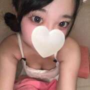 ヒメ日記 2026/08/29 09:13 投稿 モユ ソープランド マックス