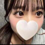 ヒメ日記 2026/09/13 11:31 投稿 モユ ソープランド マックス
