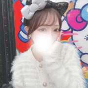 ヒメ日記 2026/07/31 21:50 投稿 るい★Fカップ×激イキ天使★ 渋谷S級素人清楚系デリヘル chloe