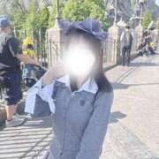 ヒメ日記 2026/08/01 12:15 投稿 るい★Fカップ×激イキ天使★ 渋谷S級素人清楚系デリヘル chloe