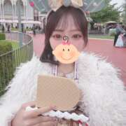 ヒメ日記 2026/08/01 22:46 投稿 るい★Fカップ×激イキ天使★ 渋谷S級素人清楚系デリヘル chloe