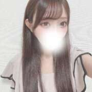 ヒメ日記 2026/08/02 10:28 投稿 るい★Fカップ×激イキ天使★ 渋谷S級素人清楚系デリヘル chloe