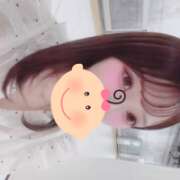 ヒメ日記 2026/08/07 13:05 投稿 るい★Fカップ×激イキ天使★ 渋谷S級素人清楚系デリヘル chloe