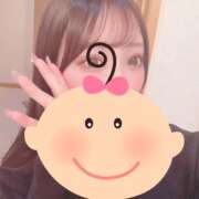 ヒメ日記 2026/08/08 11:44 投稿 るい★Fカップ×激イキ天使★ 渋谷S級素人清楚系デリヘル chloe