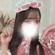 ヒメ日記 2026/08/09 23:11 投稿 るい★Fカップ×激イキ天使★ 渋谷S級素人清楚系デリヘル chloe