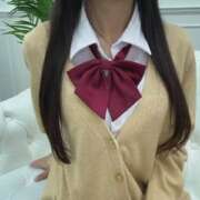 ヒメ日記 2026/09/11 18:38 投稿 るい★Fカップ×激イキ天使★ 渋谷S級素人清楚系デリヘル chloe
