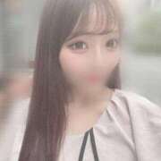 ヒメ日記 2026/09/24 12:10 投稿 るい★Fカップ×激イキ天使★ 渋谷S級素人清楚系デリヘル chloe