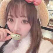 ヒメ日記 2026/10/12 01:09 投稿 るい★Fカップ×激イキ天使★ 渋谷S級素人清楚系デリヘル chloe