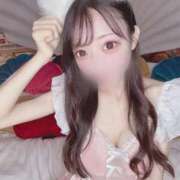 ヒメ日記 2026/08/23 19:25 投稿 るい★Fカップ×激イキ天使★ S級素人清楚系デリヘル chloe