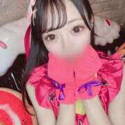 るい★Fカップ×激イキ天使★ 天才的なアイドル♡ S級素人清楚系デリヘル chloe