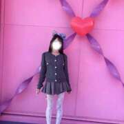 ヒメ日記 2026/07/26 15:24 投稿 るい★Fカップ×激イキ天使★ Chloe五反田本店　S級素人清楚系デリヘル