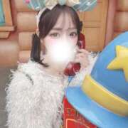ヒメ日記 2026/07/27 01:15 投稿 るい★Fカップ×激イキ天使★ Chloe五反田本店　S級素人清楚系デリヘル