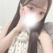 ヒメ日記 2026/07/30 18:47 投稿 るい★Fカップ×激イキ天使★ Chloe五反田本店　S級素人清楚系デリヘル