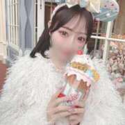 ヒメ日記 2026/07/31 10:19 投稿 るい★Fカップ×激イキ天使★ Chloe五反田本店　S級素人清楚系デリヘル