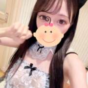 ヒメ日記 2026/08/11 22:20 投稿 るい★Fカップ×激イキ天使★ Chloe五反田本店 S級素人清楚系デリヘル