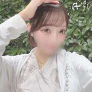 ヒメ日記 2026/08/12 16:58 投稿 るい★Fカップ×激イキ天使★ Chloe五反田本店　S級素人清楚系デリヘル
