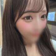 ヒメ日記 2026/08/13 15:57 投稿 るい★Fカップ×激イキ天使★ Chloe五反田本店　S級素人清楚系デリヘル
