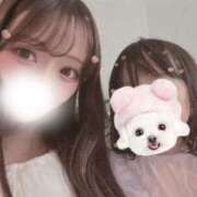 ヒメ日記 2026/08/15 15:11 投稿 るい★Fカップ×激イキ天使★ Chloe五反田本店　S級素人清楚系デリヘル