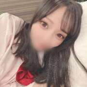 ヒメ日記 2026/08/19 18:36 投稿 るい★Fカップ×激イキ天使★ Chloe五反田本店　S級素人清楚系デリヘル