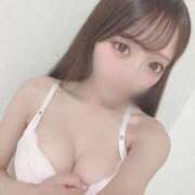 ヒメ日記 2026/08/25 12:20 投稿 るい★Fカップ×激イキ天使★ Chloe五反田本店　S級素人清楚系デリヘル