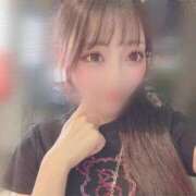 ヒメ日記 2026/08/31 19:24 投稿 るい★Fカップ×激イキ天使★ Chloe五反田本店　S級素人清楚系デリヘル