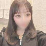 ヒメ日記 2026/09/01 20:30 投稿 るい★Fカップ×激イキ天使★ Chloe五反田本店　S級素人清楚系デリヘル