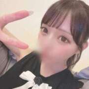 ヒメ日記 2026/09/02 14:07 投稿 るい★Fカップ×激イキ天使★ Chloe五反田本店　S級素人清楚系デリヘル