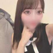 ヒメ日記 2026/09/03 15:55 投稿 るい★Fカップ×激イキ天使★ Chloe五反田本店　S級素人清楚系デリヘル