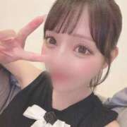 ヒメ日記 2026/09/04 12:16 投稿 るい★Fカップ×激イキ天使★ Chloe五反田本店　S級素人清楚系デリヘル