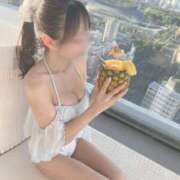 ヒメ日記 2026/09/04 21:36 投稿 るい★Fカップ×激イキ天使★ Chloe五反田本店　S級素人清楚系デリヘル