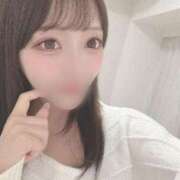 ヒメ日記 2026/09/05 12:15 投稿 るい★Fカップ×激イキ天使★ Chloe五反田本店　S級素人清楚系デリヘル