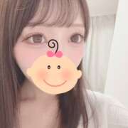 ヒメ日記 2026/09/05 16:36 投稿 るい★Fカップ×激イキ天使★ Chloe五反田本店 S級素人清楚系デリヘル