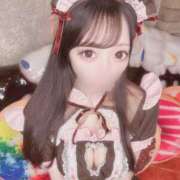 ヒメ日記 2026/09/05 20:13 投稿 るい★Fカップ×激イキ天使★ Chloe五反田本店　S級素人清楚系デリヘル