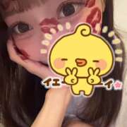 ヒメ日記 2026/09/06 11:11 投稿 るい★Fカップ×激イキ天使★ Chloe五反田本店 S級素人清楚系デリヘル