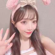 ヒメ日記 2026/09/17 20:00 投稿 るい★Fカップ×激イキ天使★ Chloe五反田本店　S級素人清楚系デリヘル