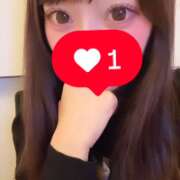 ヒメ日記 2026/09/19 11:40 投稿 るい★Fカップ×激イキ天使★ Chloe五反田本店 S級素人清楚系デリヘル