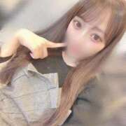 るい★Fカップ×激イキ天使★ るいにください♡ Chloe五反田本店　S級素人清楚系デリヘル