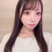 ヒメ日記 2026/09/20 22:59 投稿 るい★Fカップ×激イキ天使★ Chloe五反田本店　S級素人清楚系デリヘル