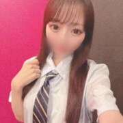 ヒメ日記 2026/09/24 21:13 投稿 るい★Fカップ×激イキ天使★ Chloe五反田本店　S級素人清楚系デリヘル