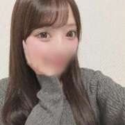 ヒメ日記 2026/09/26 13:56 投稿 るい★Fカップ×激イキ天使★ Chloe五反田本店　S級素人清楚系デリヘル