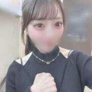 ヒメ日記 2026/09/28 14:06 投稿 るい★Fカップ×激イキ天使★ Chloe五反田本店　S級素人清楚系デリヘル