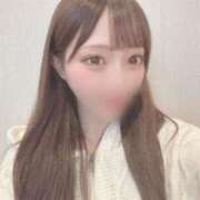 ヒメ日記 2026/09/29 21:58 投稿 るい★Fカップ×激イキ天使★ Chloe五反田本店　S級素人清楚系デリヘル