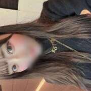 ヒメ日記 2026/10/07 11:04 投稿 るい★Fカップ×激イキ天使★ Chloe五反田本店　S級素人清楚系デリヘル