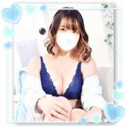 ヒメ日記 2026/08/18 15:02 投稿 せん 激安ソープの殿堂　ボイン・ホーテ