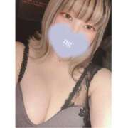 ヒメ日記 2026/09/02 12:58 投稿 せん 激安ソープの殿堂　ボイン・ホーテ