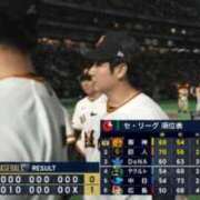 ヒメ日記 2026/09/12 17:00 投稿 せん 激安ソープの殿堂　ボイン・ホーテ